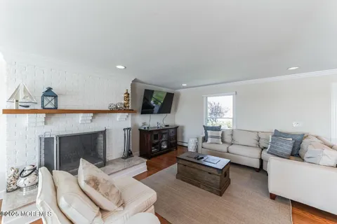$55,000 | 340 Bay Lane, Mantoloking, NJ 08738