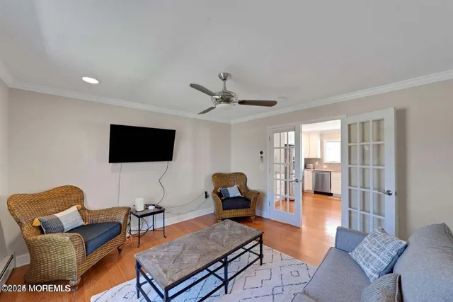 $55,000 | 340 Bay Lane, Mantoloking, NJ 08738