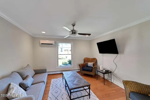 $55,000 | 340 Bay Lane, Mantoloking, NJ 08738