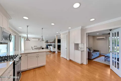 $55,000 | 340 Bay Lane, Mantoloking, NJ 08738