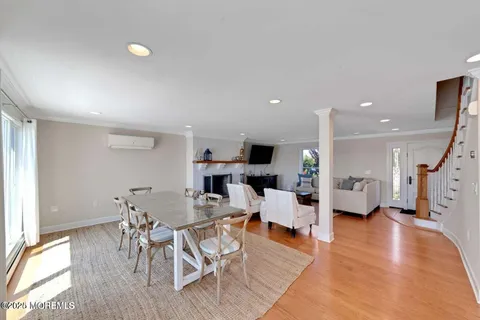 $55,000 | 340 Bay Lane, Mantoloking, NJ 08738