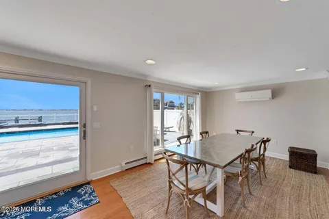 $55,000 | 340 Bay Lane, Mantoloking, NJ 08738