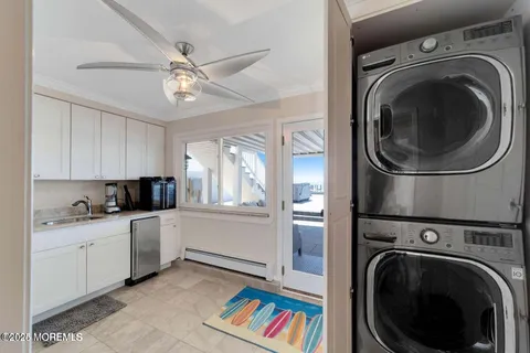 $55,000 | 340 Bay Lane, Mantoloking, NJ 08738