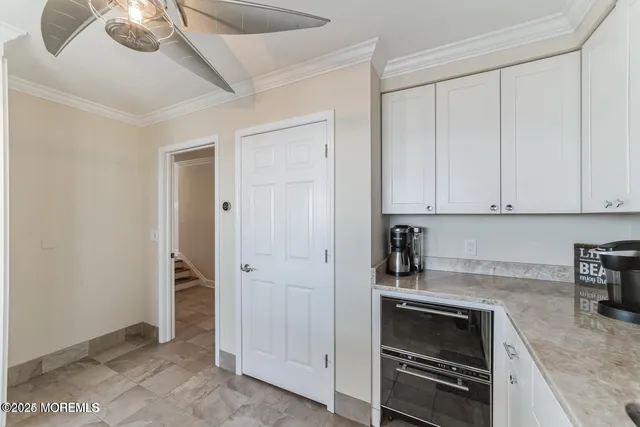 $55,000 | 340 Bay Lane, Mantoloking, NJ 08738