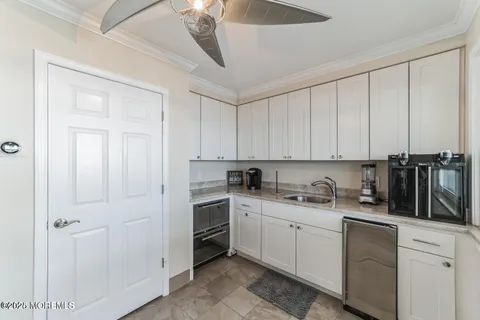 $55,000 | 340 Bay Lane, Mantoloking, NJ 08738