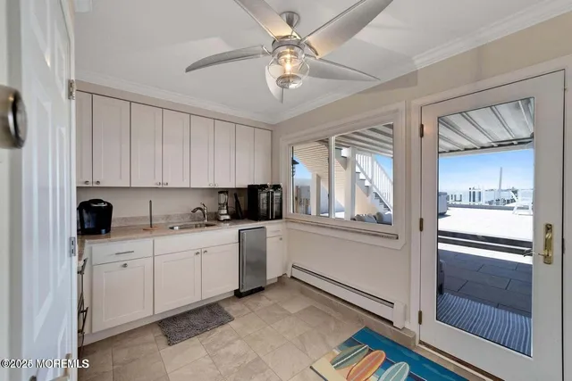 $55,000 | 340 Bay Lane, Mantoloking, NJ 08738