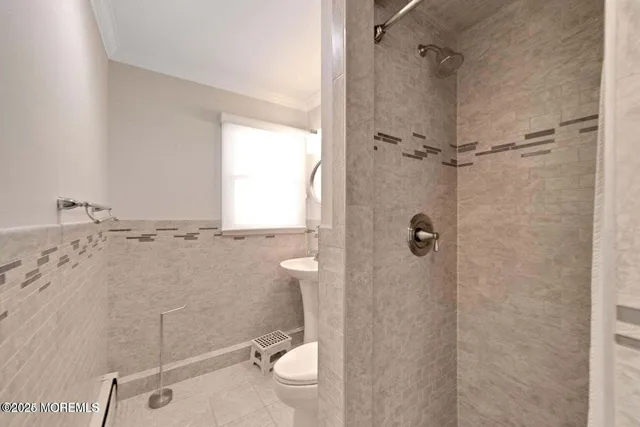 $55,000 | 340 Bay Lane, Mantoloking, NJ 08738