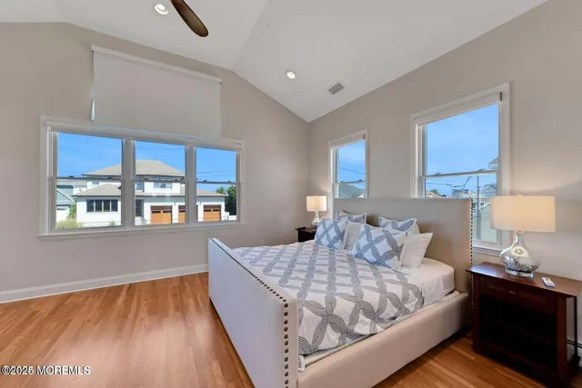 $55,000 | 340 Bay Lane, Mantoloking, NJ 08738