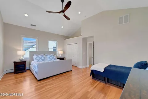 $55,000 | 340 Bay Lane, Mantoloking, NJ 08738