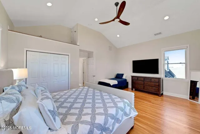 $55,000 | 340 Bay Lane, Mantoloking, NJ 08738