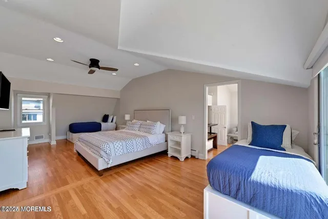 $55,000 | 340 Bay Lane, Mantoloking, NJ 08738