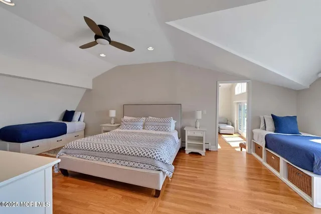 $55,000 | 340 Bay Lane, Mantoloking, NJ 08738