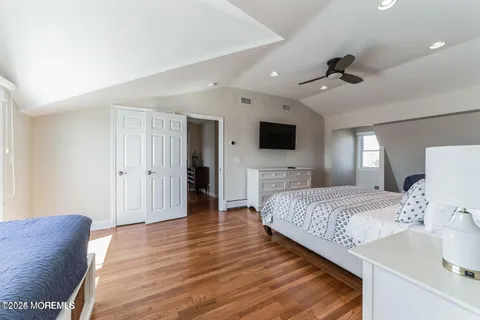 $55,000 | 340 Bay Lane, Mantoloking, NJ 08738