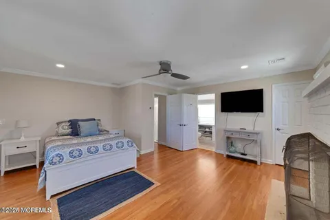 $55,000 | 340 Bay Lane, Mantoloking, NJ 08738