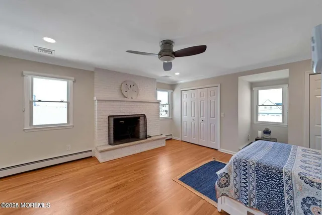 $55,000 | 340 Bay Lane, Mantoloking, NJ 08738