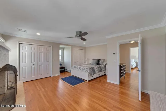 $55,000 | 340 Bay Lane, Mantoloking, NJ 08738