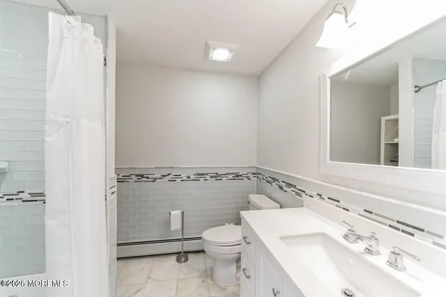 $55,000 | 340 Bay Lane, Mantoloking, NJ 08738