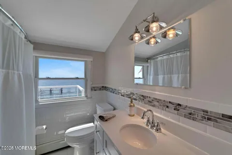 $55,000 | 340 Bay Lane, Mantoloking, NJ 08738