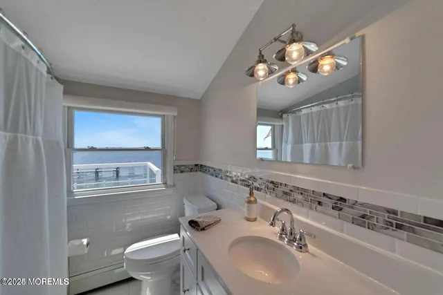 $55,000 | 340 Bay Lane, Mantoloking, NJ 08738