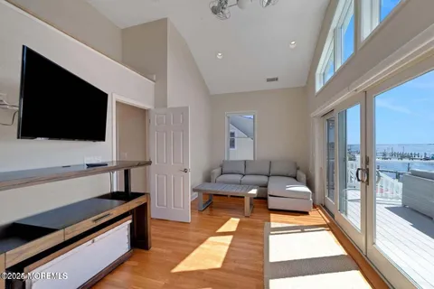 $55,000 | 340 Bay Lane, Mantoloking, NJ 08738