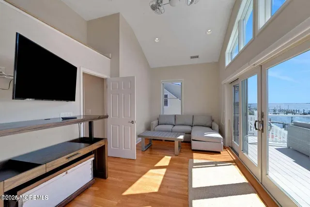 $55,000 | 340 Bay Lane, Mantoloking, NJ 08738