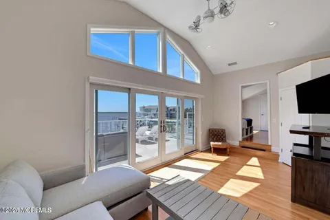 $55,000 | 340 Bay Lane, Mantoloking, NJ 08738