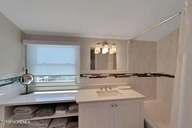 $55,000 | 340 Bay Lane, Mantoloking, NJ 08738