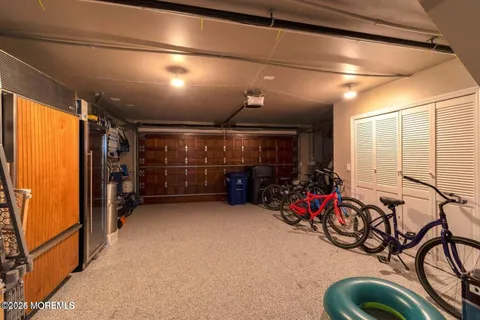 $55,000 | 340 Bay Lane, Mantoloking, NJ 08738