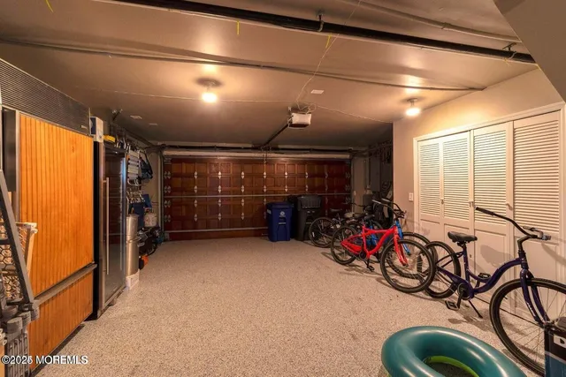 $55,000 | 340 Bay Lane, Mantoloking, NJ 08738