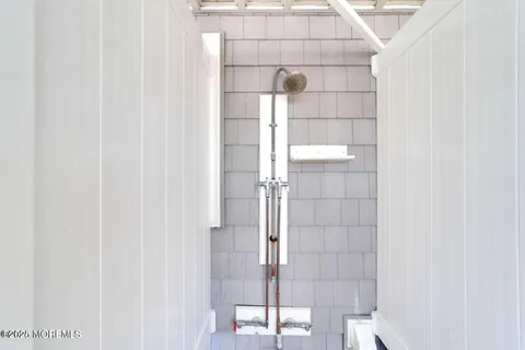 $55,000 | 340 Bay Lane, Mantoloking, NJ 08738