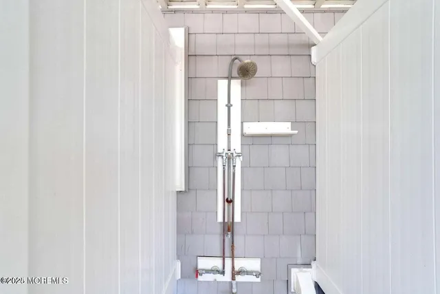 $55,000 | 340 Bay Lane, Mantoloking, NJ 08738