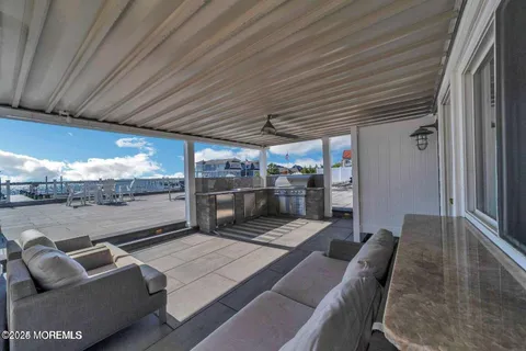 $55,000 | 340 Bay Lane, Mantoloking, NJ 08738