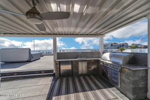 $55,000 | 340 Bay Lane, Mantoloking, NJ 08738