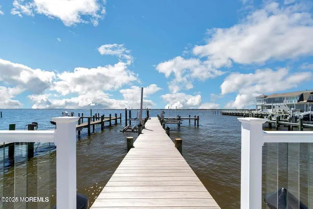 $55,000 | 340 Bay Lane, Mantoloking, NJ 08738