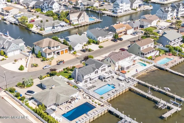 $55,000 | 340 Bay Lane, Mantoloking, NJ 08738