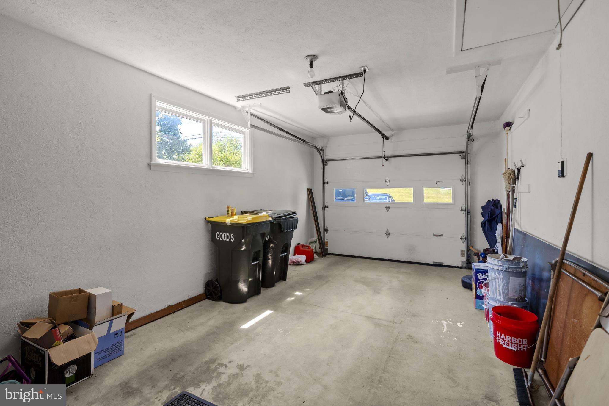 2136 Hobson Road Lancaster, PA 17602 - Photo 49 of 52