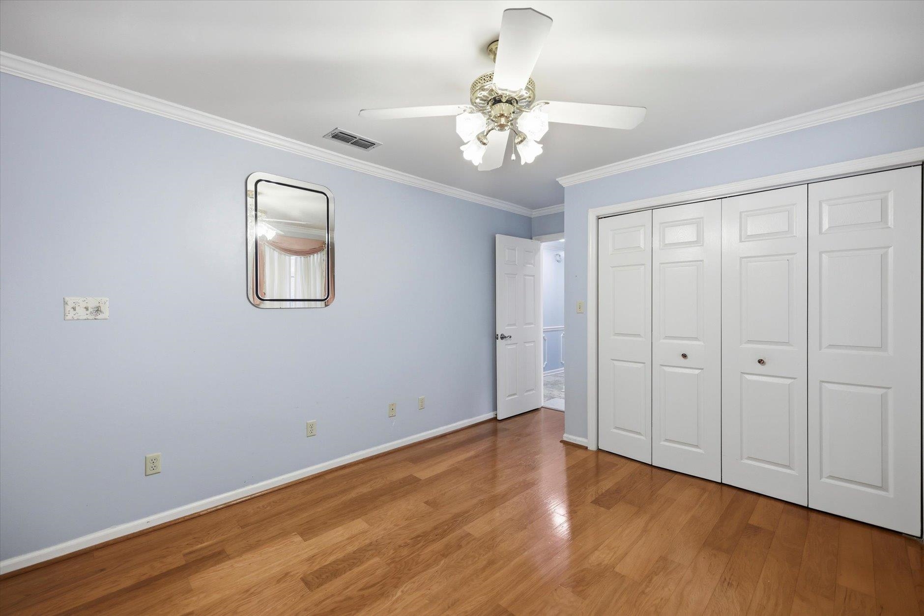 515 Gould Road Quincy, FL 32351 - Photo 29 of 70
