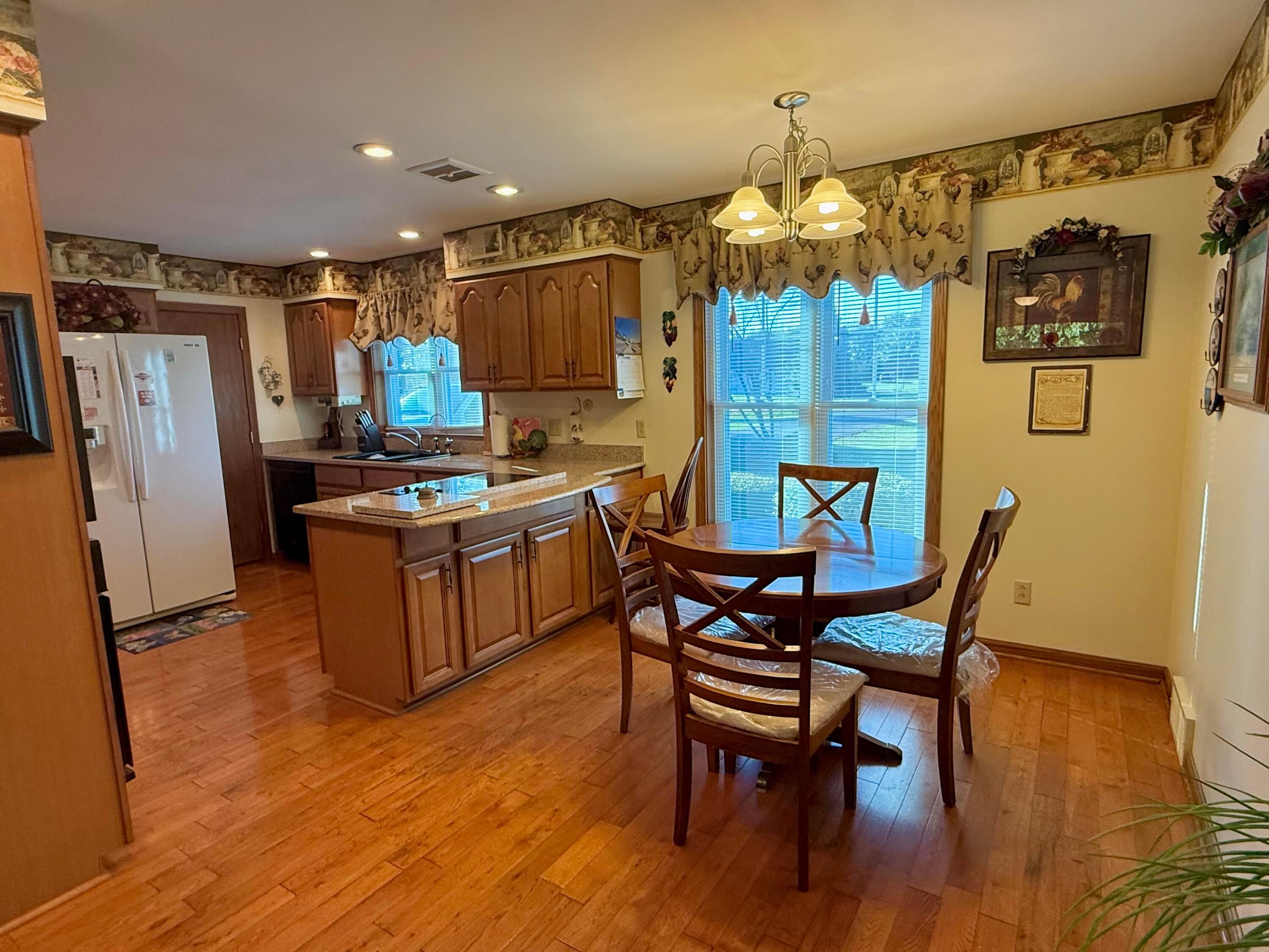 1562 Hiner Road Orient, OH 43146 - Photo 10 of 21 IMG_2713