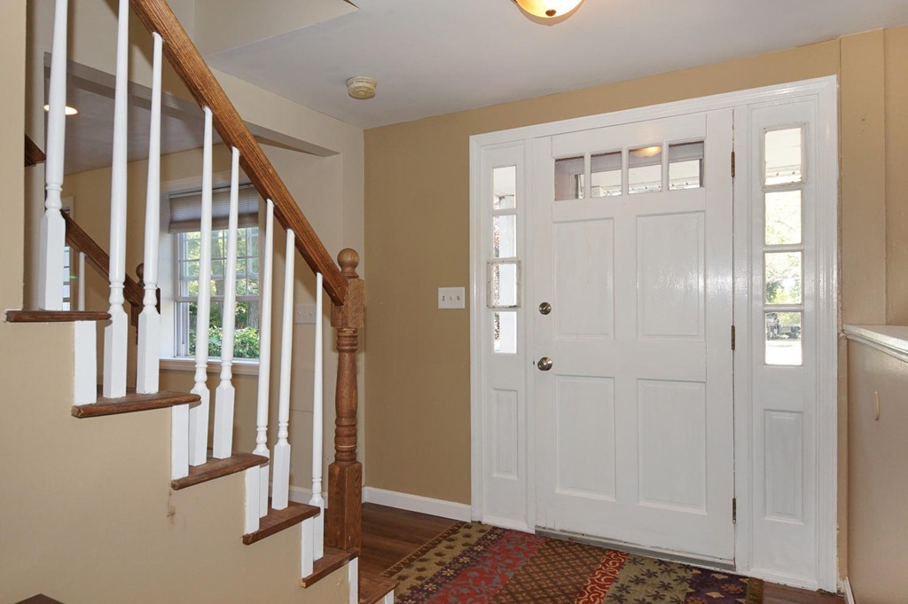 6 Alcorn Road Chelmsford, MA 01824 - Photo 14 of 30