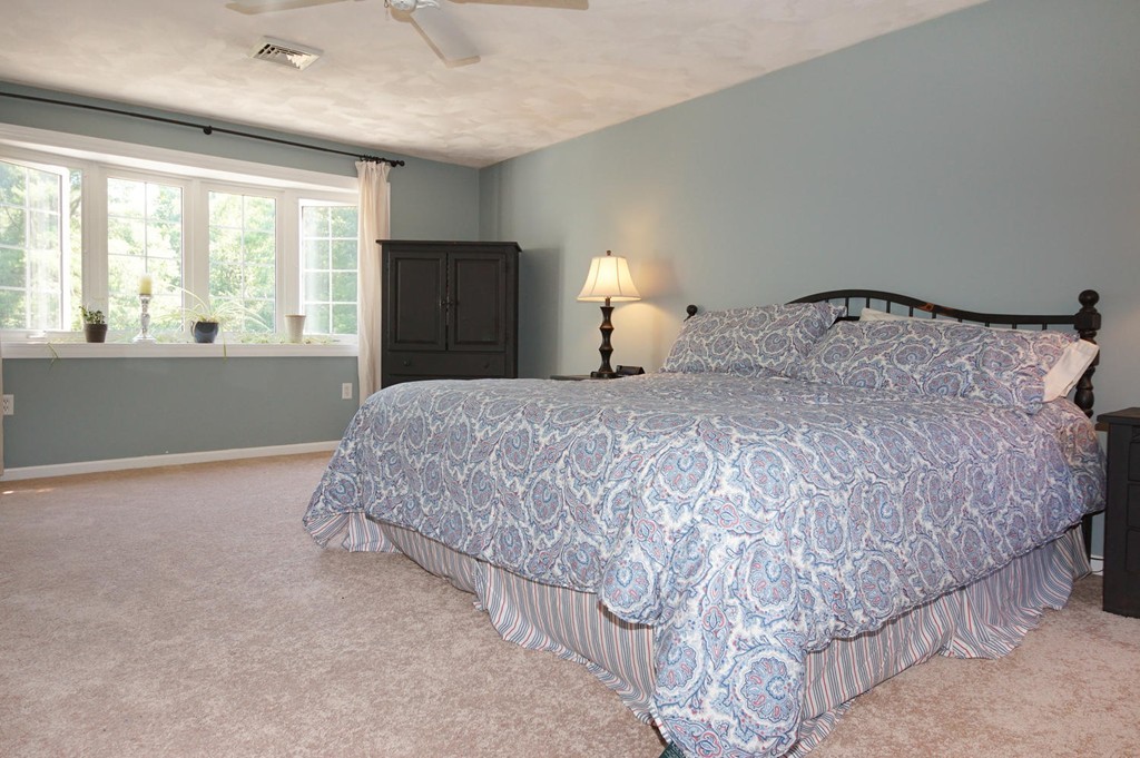6 Alcorn Road Chelmsford, MA 01824 - Photo 17 of 30