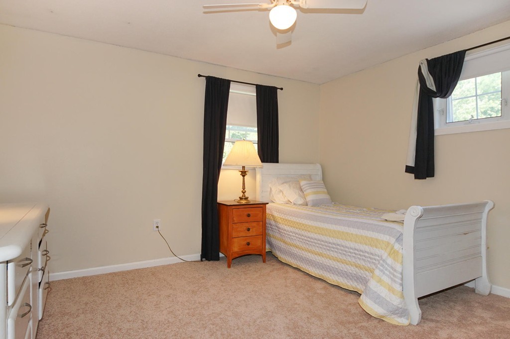 6 Alcorn Road Chelmsford, MA 01824 - Photo 20 of 30