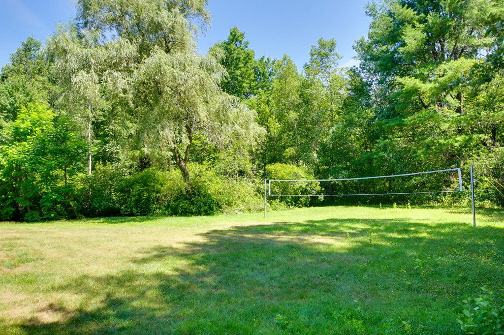 6 Alcorn Road Chelmsford, MA 01824 - Photo 27 of 30