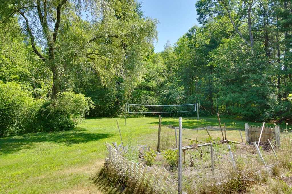 6 Alcorn Road Chelmsford, MA 01824 - Photo 28 of 30