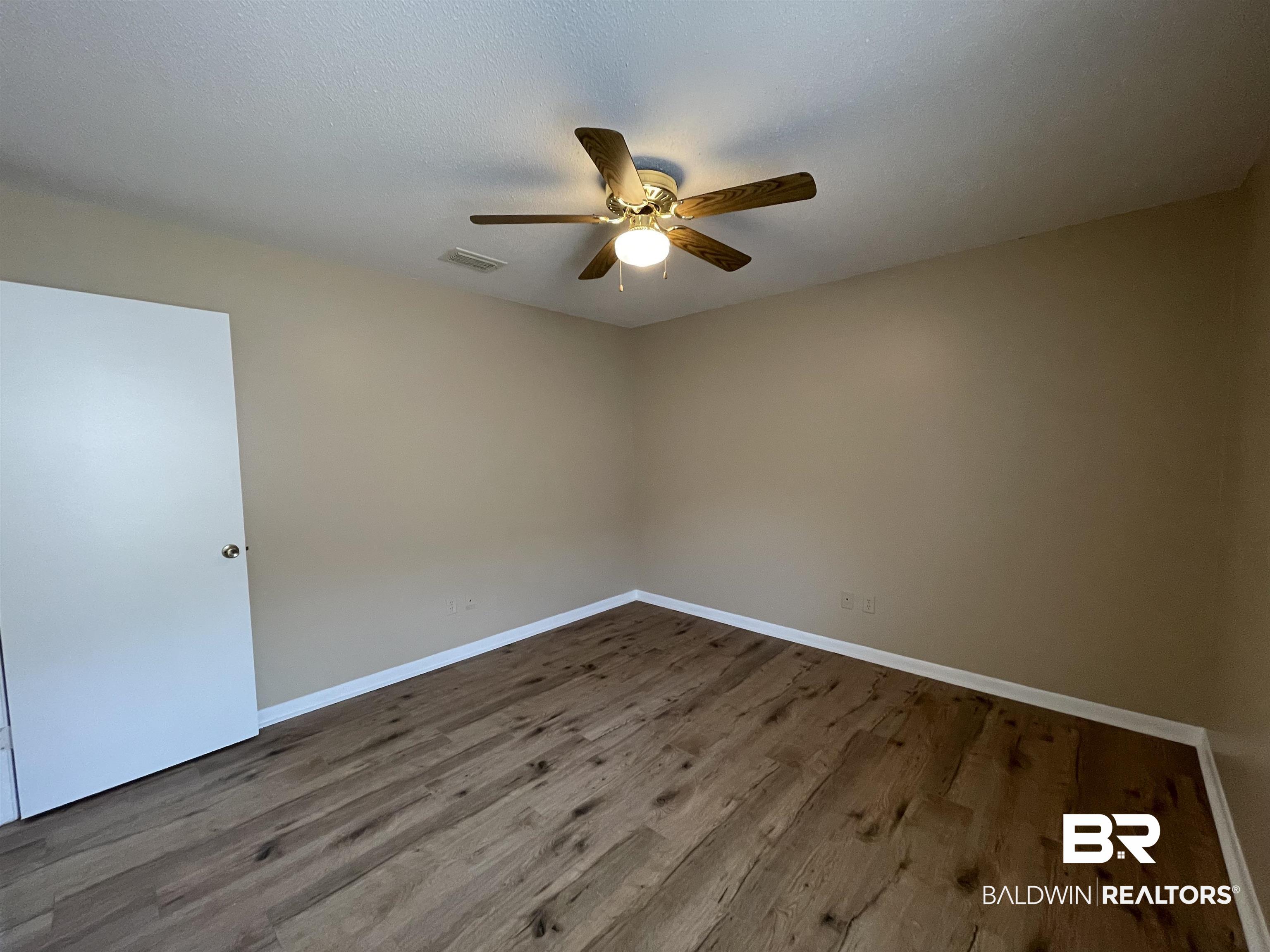 3568 Pepper Ridge Drive Mobile, AL 36693 - Photo 19 of 28