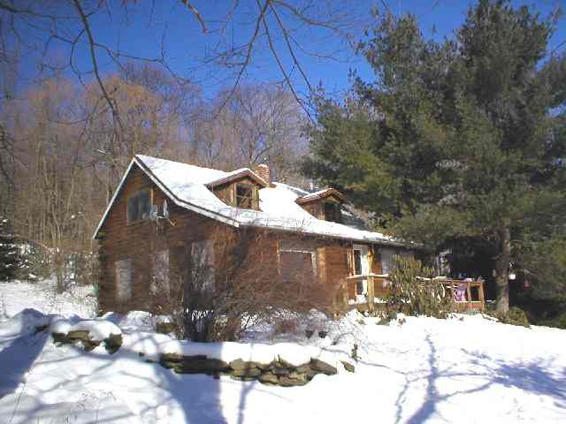 122 Puckertoot Road Petersburgh, NY 12138 - Photo 1 of 10 Photo 1