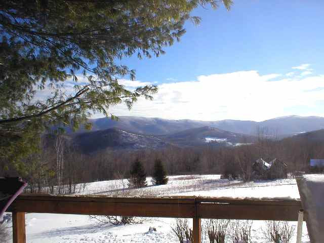 122 Puckertoot Road Petersburgh, NY 12138 - Photo 2 of 10 Photo 2