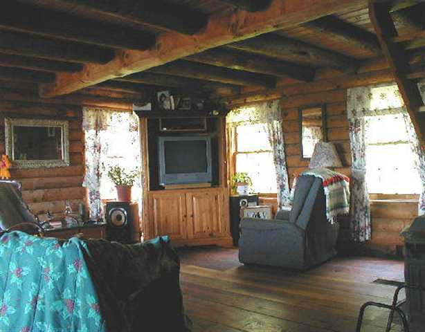 122 Puckertoot Road Petersburgh, NY 12138 - Photo 5 of 10 Photo 5