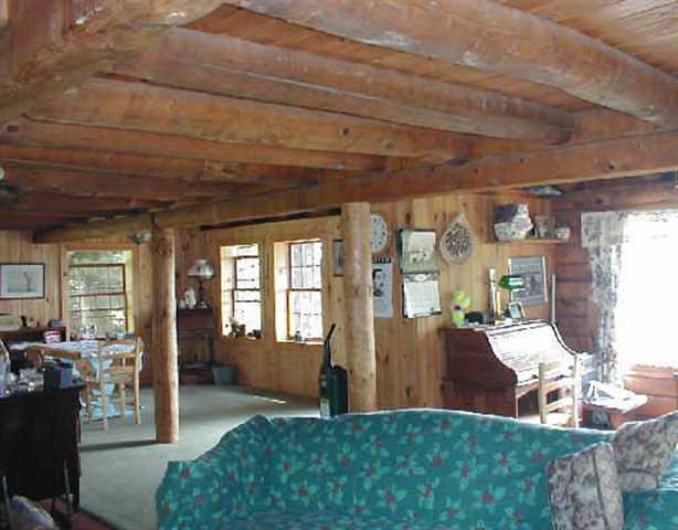 122 Puckertoot Road Petersburgh, NY 12138 - Photo 6 of 10 Photo 6