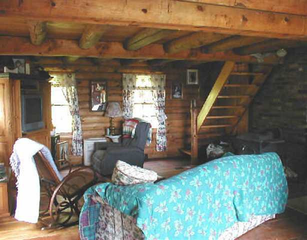 122 Puckertoot Road Petersburgh, NY 12138 - Photo 7 of 10 Photo 7