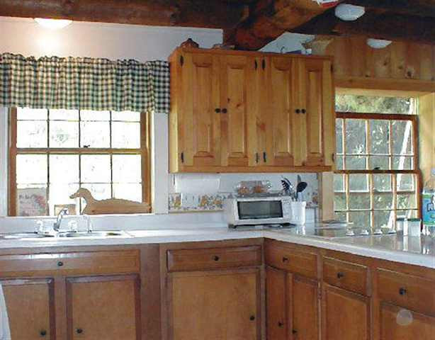 122 Puckertoot Road Petersburgh, NY 12138 - Photo 8 of 10 Photo 8
